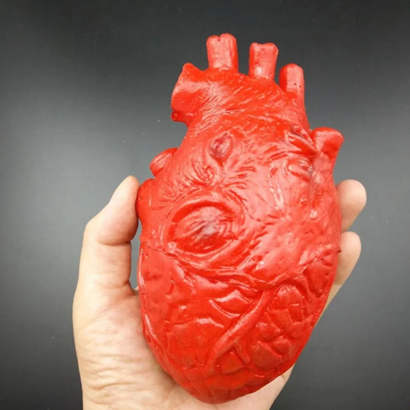 Mano del Terrore
